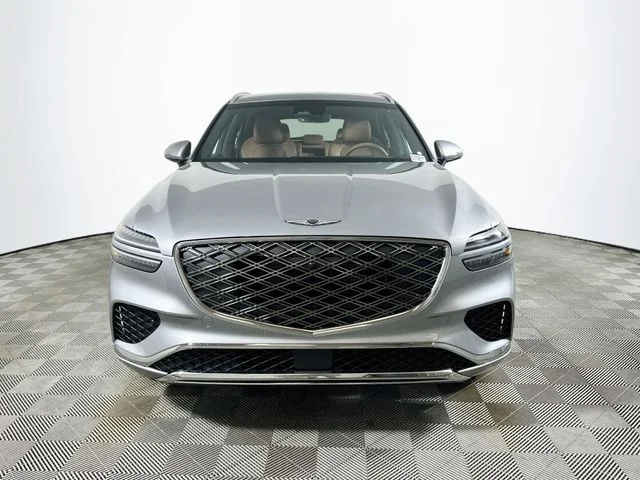 New 2027 Genesis GV70 2.5T Advanced