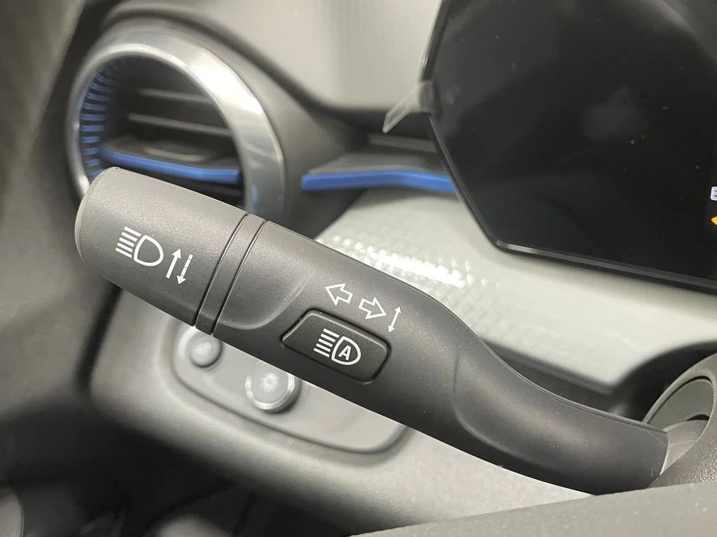 2026 Chevrolet Trax LT - Photo 26