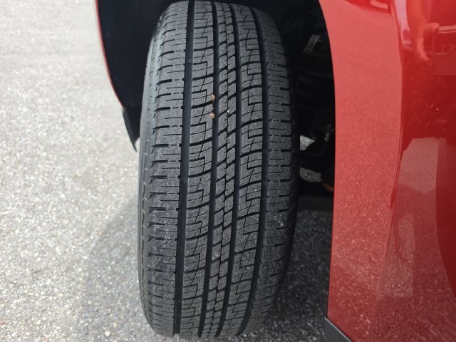 2018 GMC Canyon Denali - Photo 31