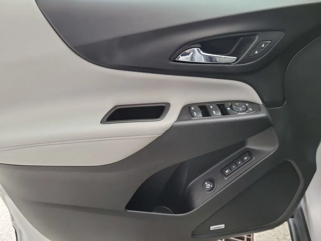 2020 Chevrolet Equinox Premier - Photo 18