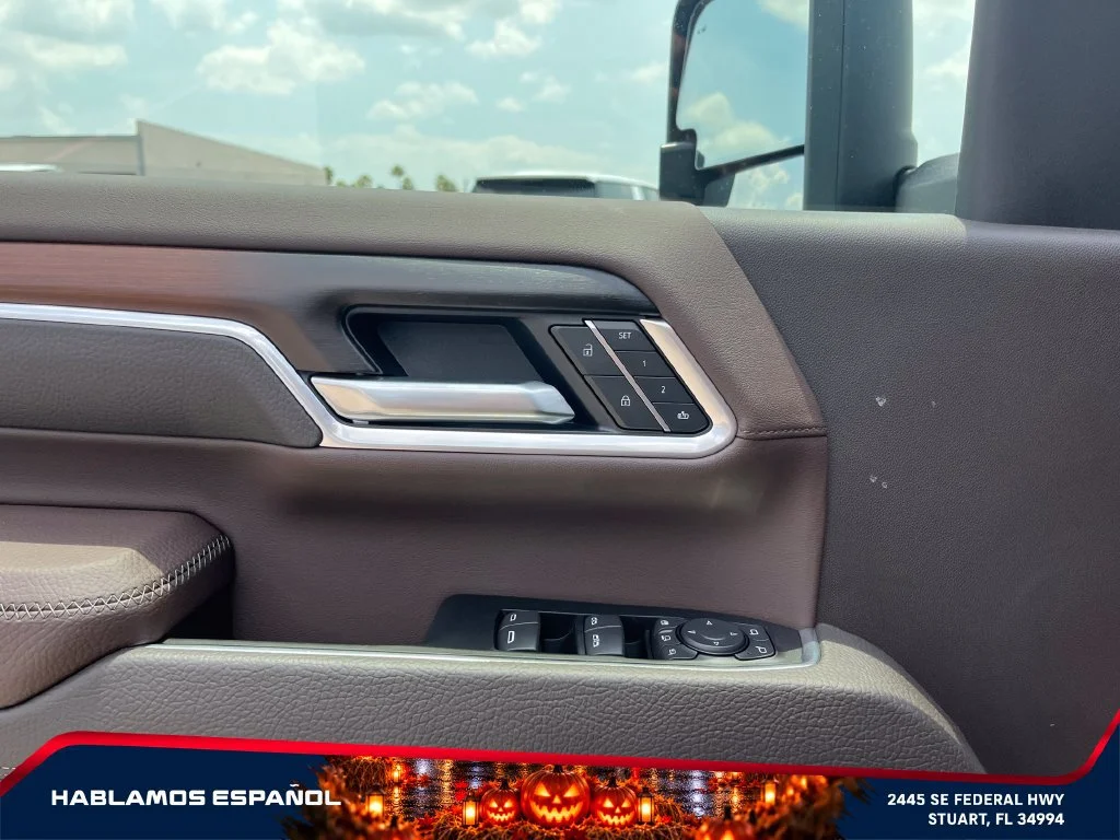 New 2026 Onyx Black GMC Denali image 24