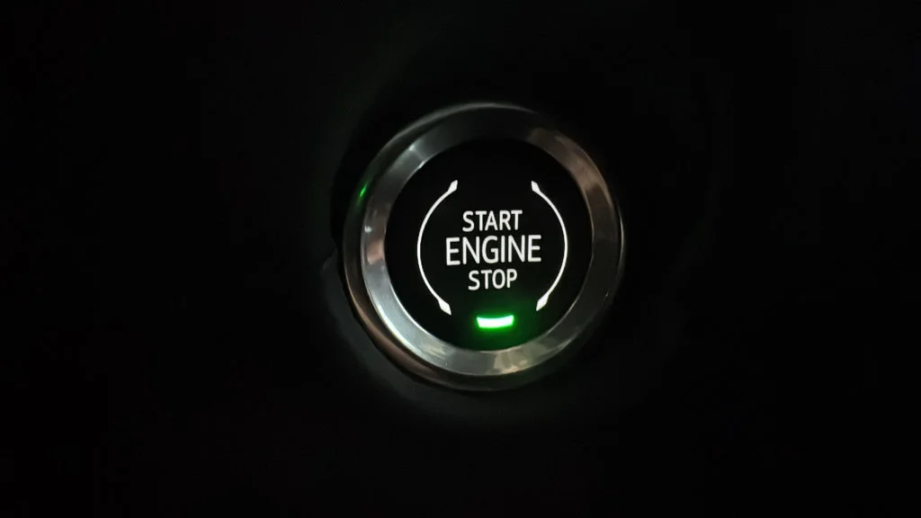 New 2026 Black Chevrolet Premier image 34