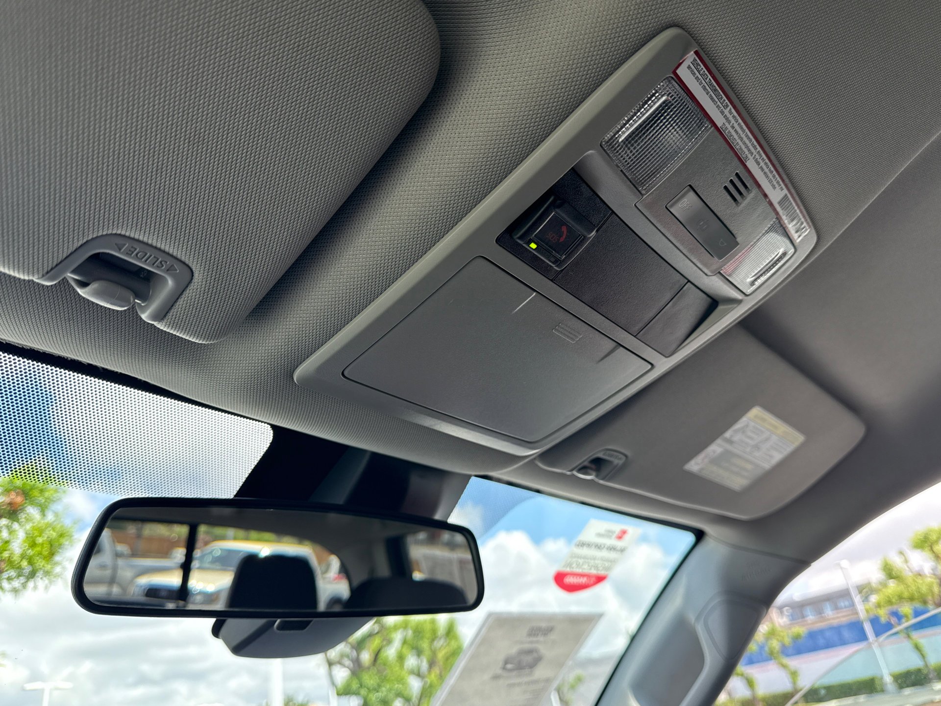 2021 Toyota Tacoma SR5 - Photo 29