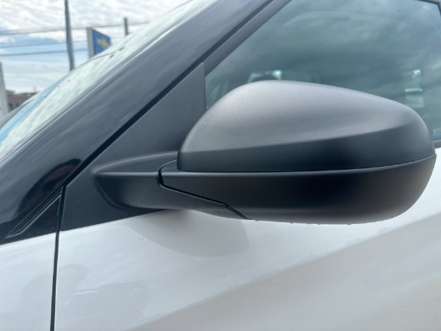 Used 2023 SUMMIT WHITE Chevrolet LS image 57