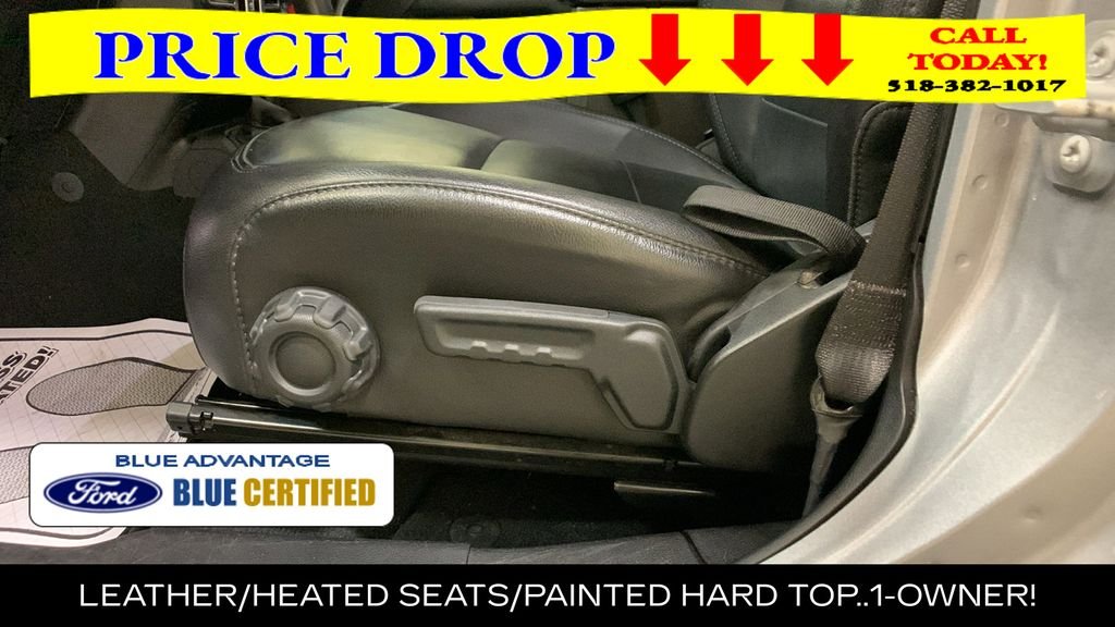 Certified Used 2021 Billet Silver Metallic Jeep Unlimited Sahara Altitude image 27