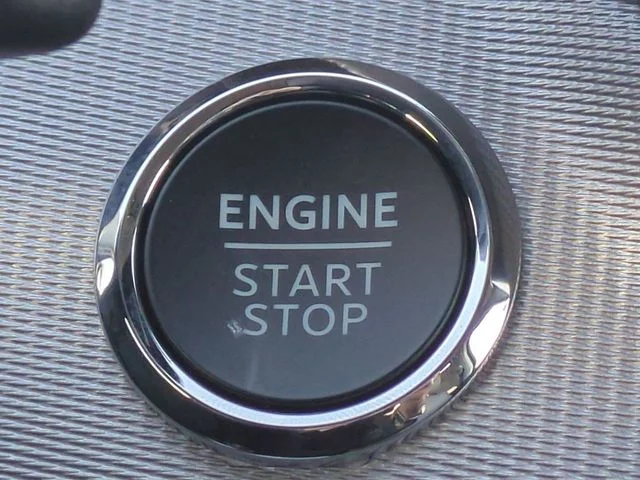 2026 Ford Explorer Active - Photo 27