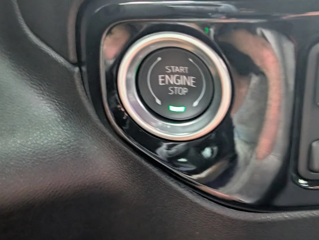 2026 GMC Sierra 1500 Elevation - Photo 18