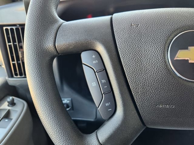 car-gallery-28