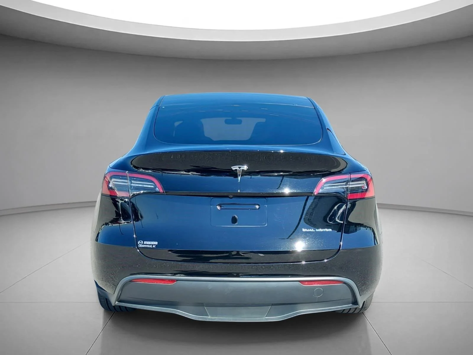 Used 2023  Tesla Long Range image 4