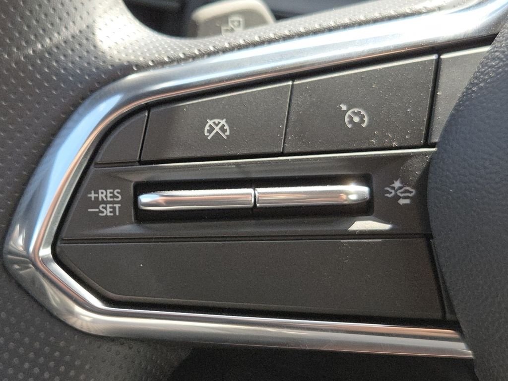 2026 Honda Prologue EX - Photo 10