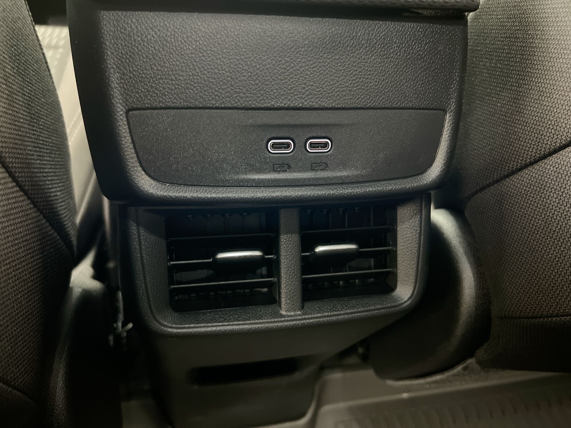 2026 Chevrolet Equinox LT - Photo 78