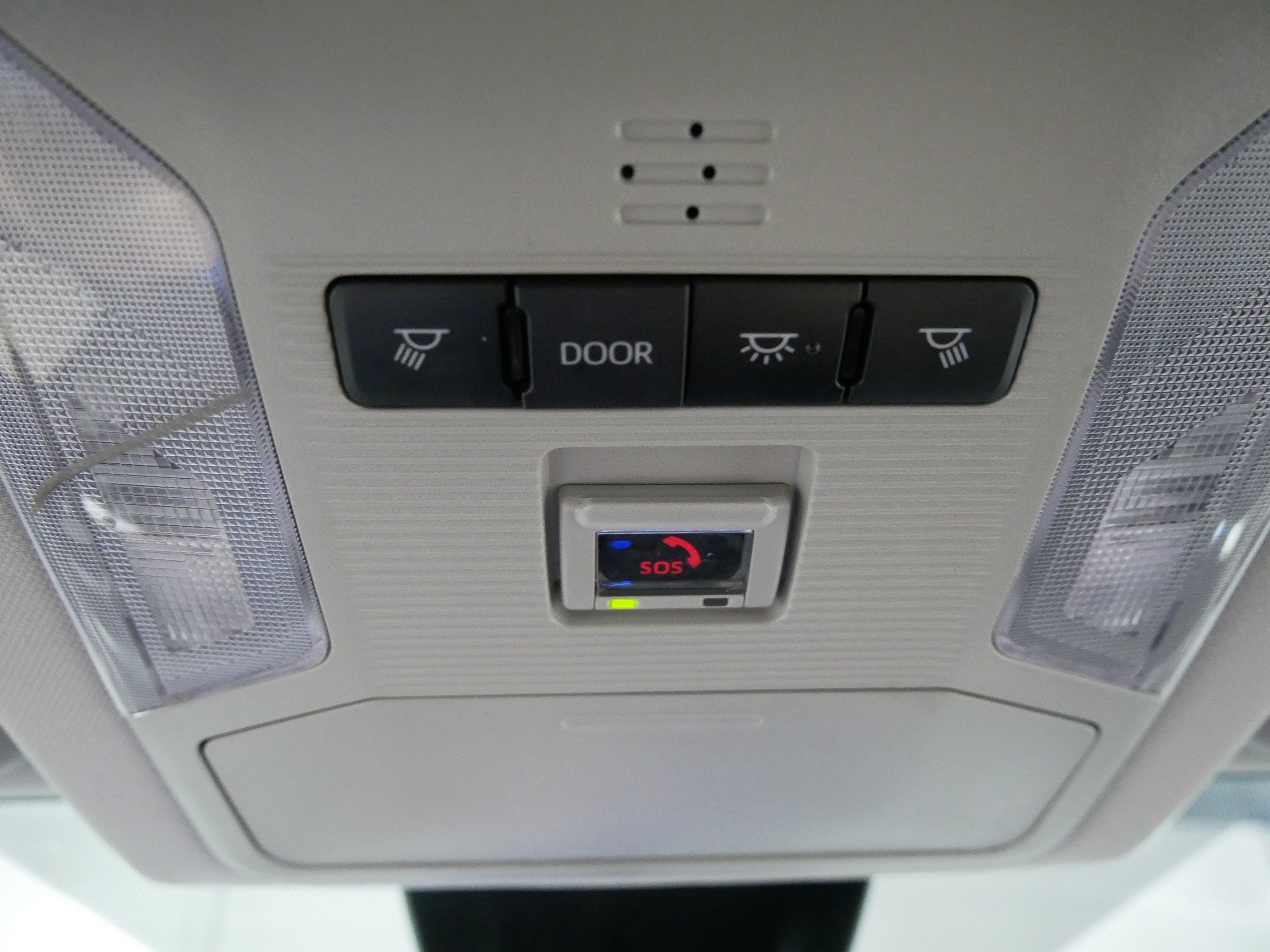 Certified Used 2024 Silver Sky Metallic Toyota Hybrid LE image 32