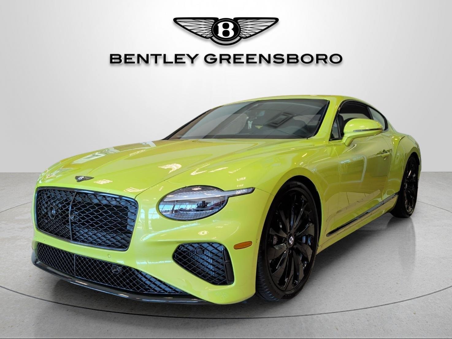 New 2026 RADIUM BENTLEY  image 1