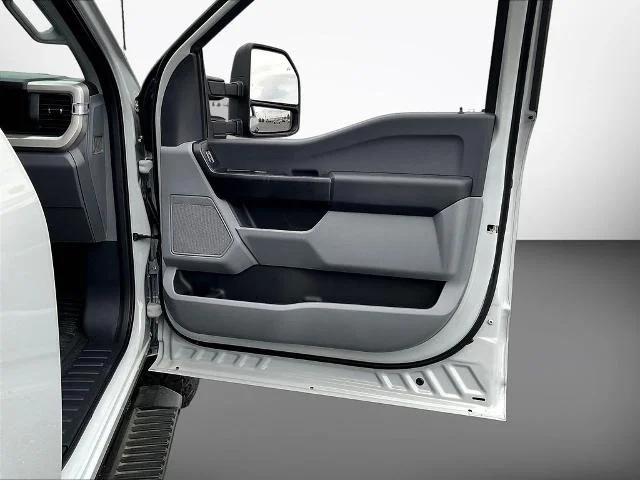 2026 Ford F-350 Super Duty XL - Photo 67