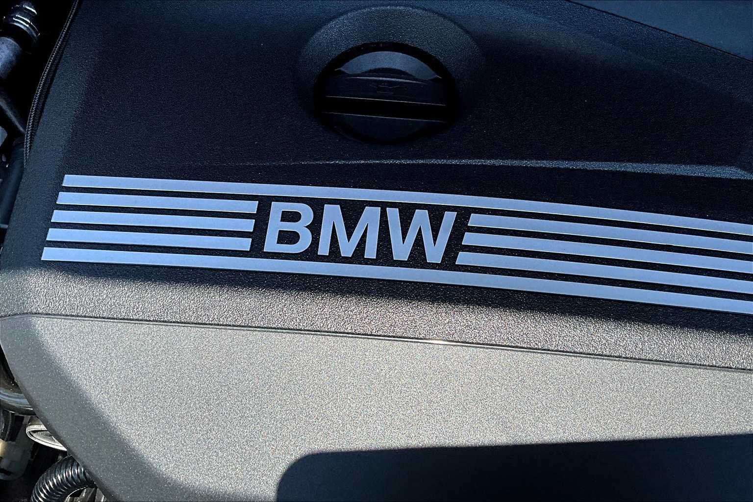 2025 BMW 2 Series 228 - Photo 17