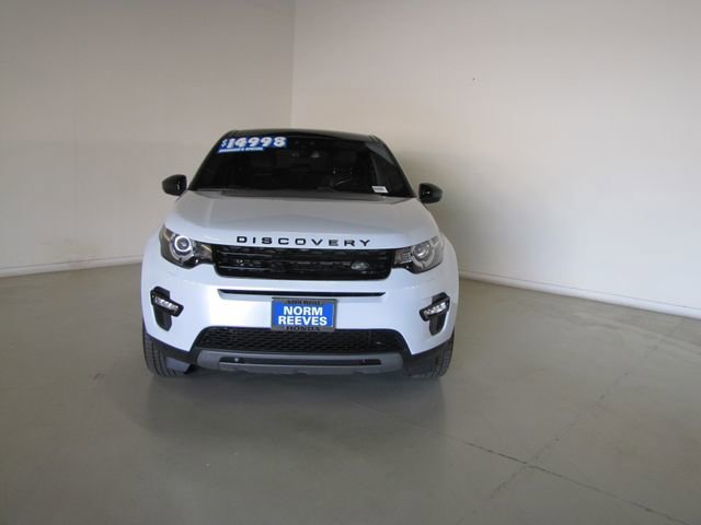 SALCR2RX6JH778751