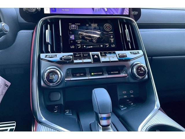 car-gallery-26
