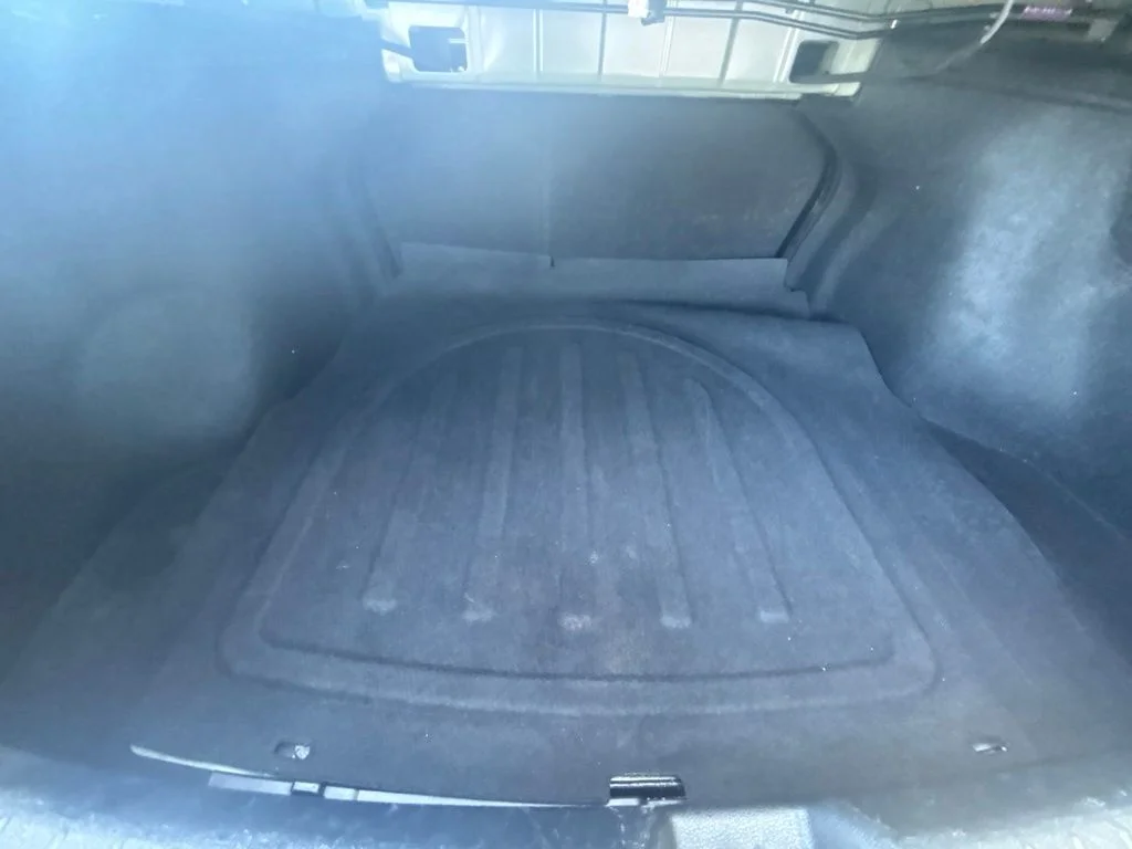 Used 2019 Gray Kia LXS image 20