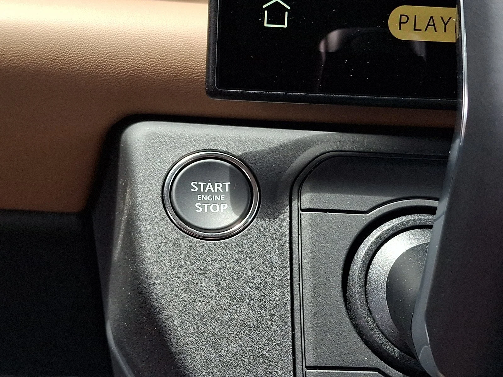 New 2026 Woolstone Green LAND ROVER S image 20