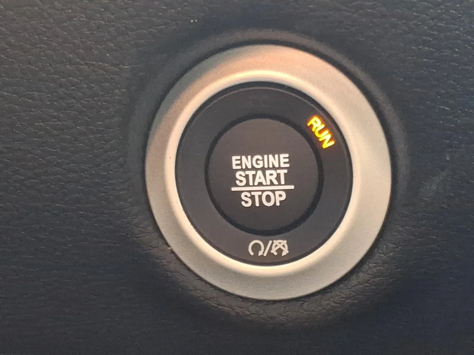 2026 Chrysler Pacifica Select - Photo 15