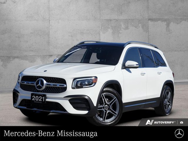 CPO Mercedes-Benz For Sale Under $60k | Mercedes-Benz