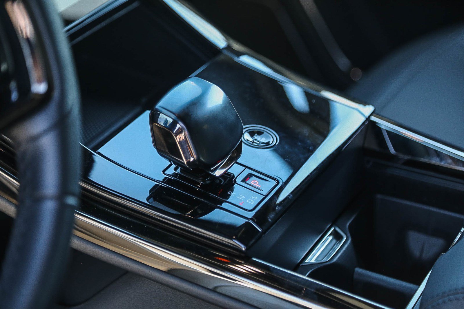 2024 Land Rover Range Rover Sport SV Edition One - Photo 18