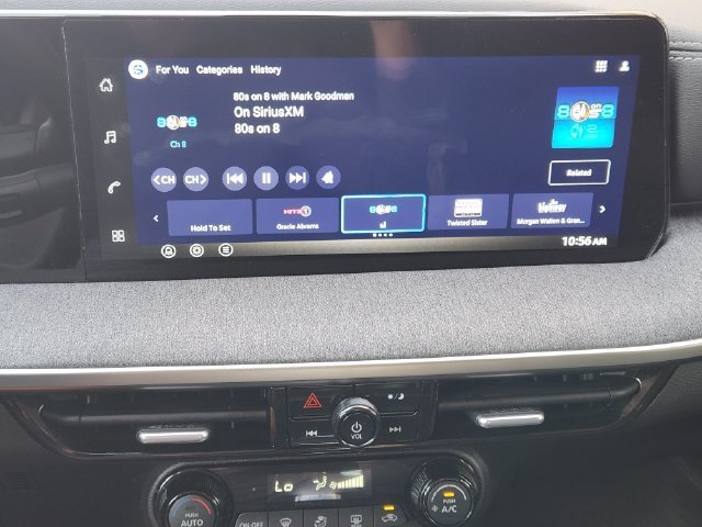 car-gallery-5