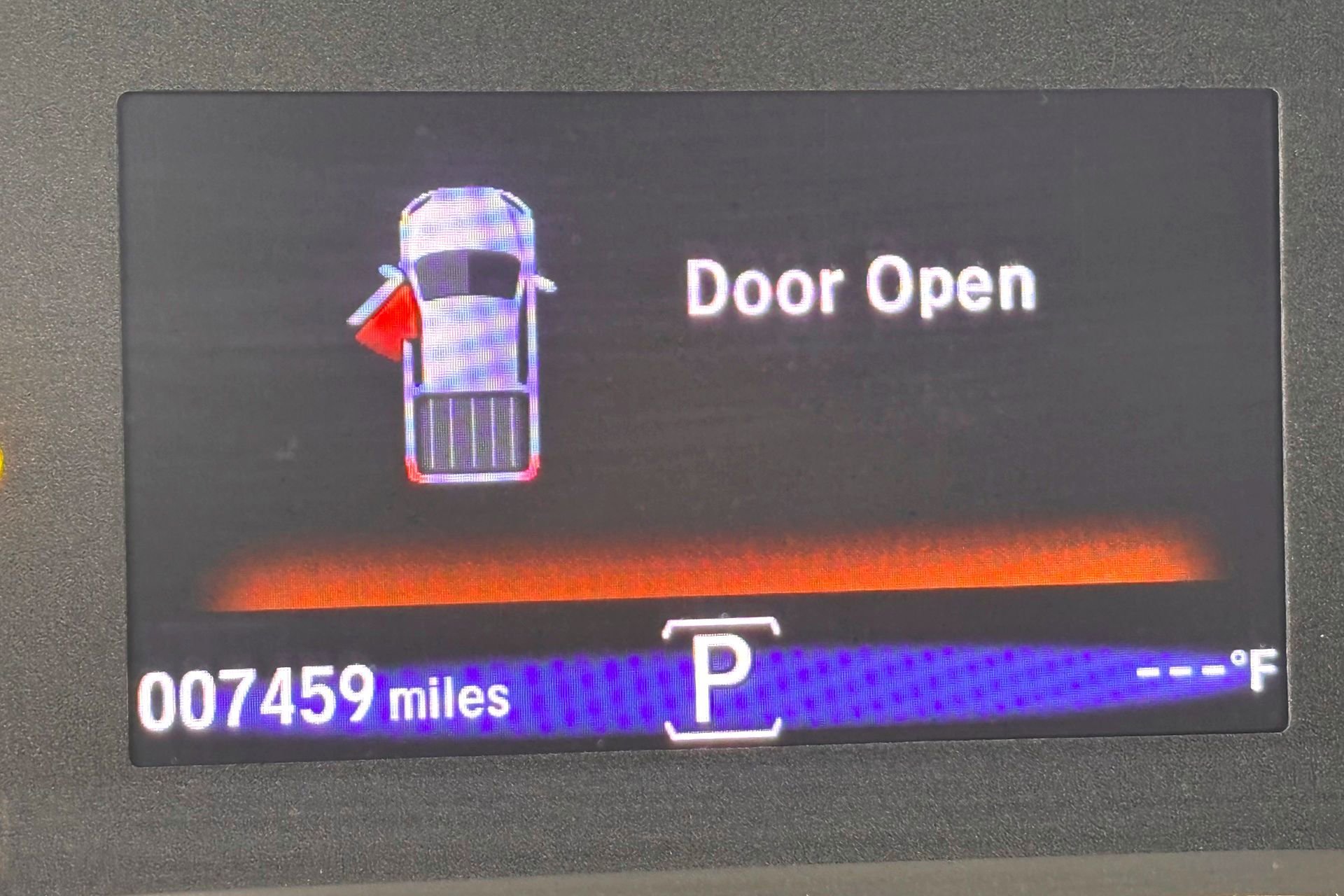 2023 Honda Ridgeline RTL-E - Photo 23