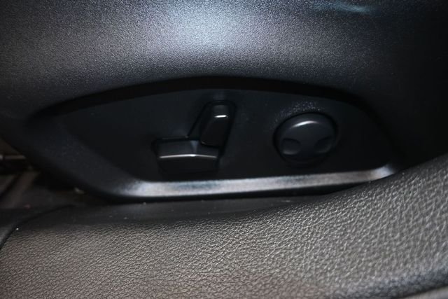 2025 Jeep Compass Limited - Photo 7