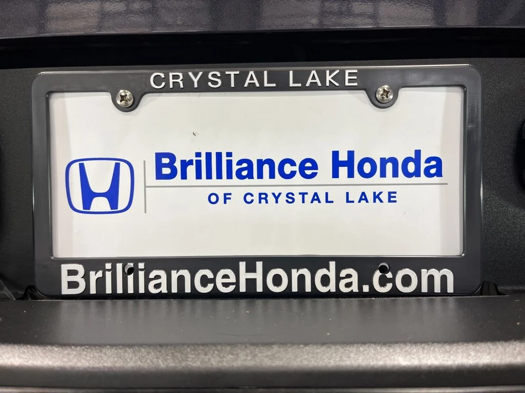 Used 2022 Ash Chevrolet LT Trail Boss image 37