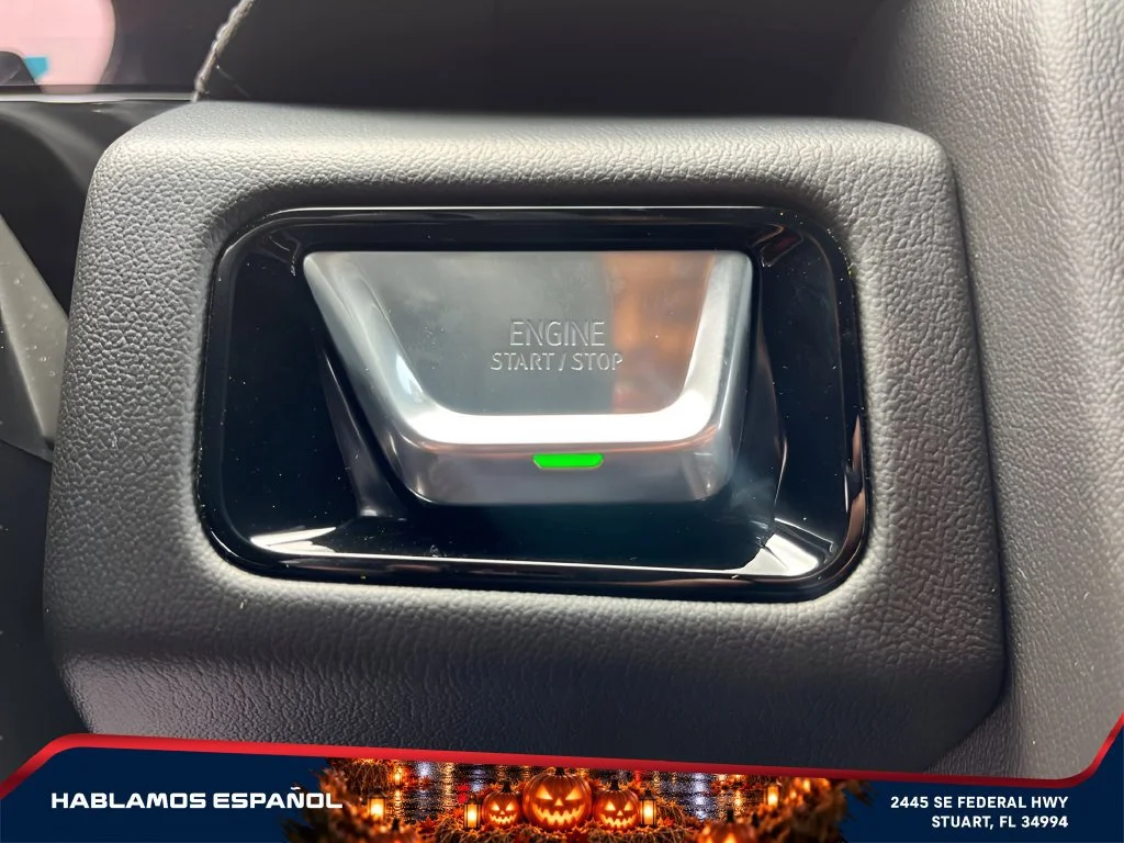 New 2026 Glacier White Tricoat GMC Denali image 29