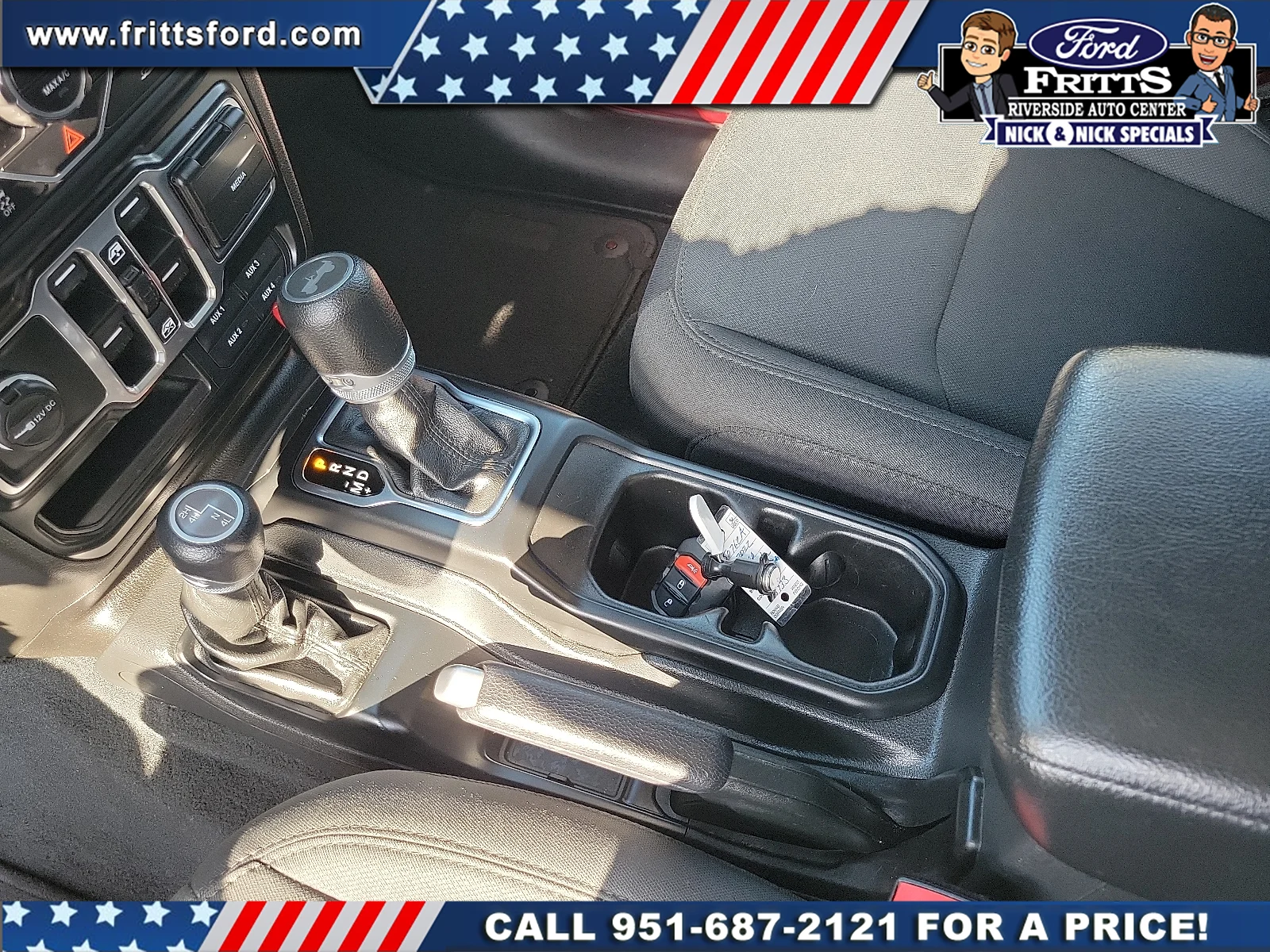 Certified Used 2022 Snazzberry Pearlcoat Jeep Sport Altitude 4x4 image 8