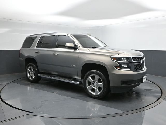 Used 2017 Gray Chevrolet LT image 26
