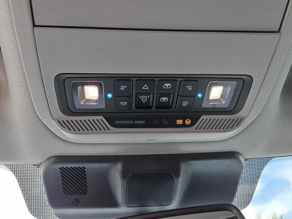 2026 Ford F-250 Super Duty XLT - Photo 23