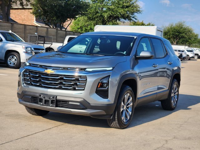 car-gallery-11