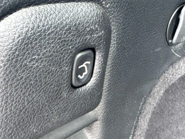 Used 2019 Black Jeep Limited X image 15