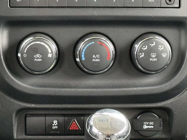 View 18