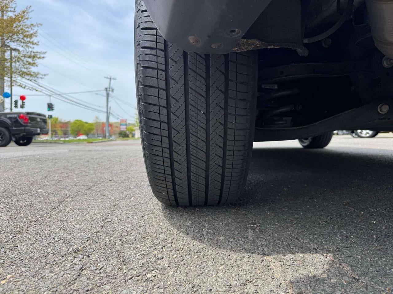2023 Honda Pilot Elite - Photo 12