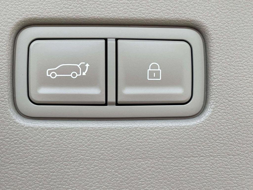 New 2026  Hyundai SEL 8P image 9