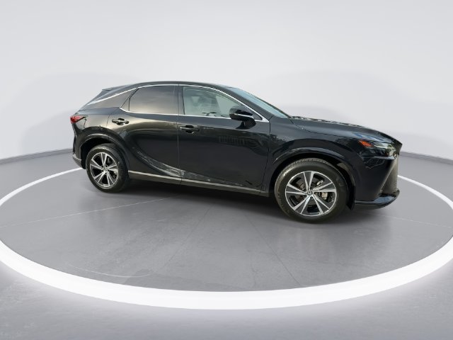 2023 Lexus RX 350 - Photo 9