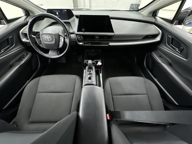 JTDACAAU1R3023950