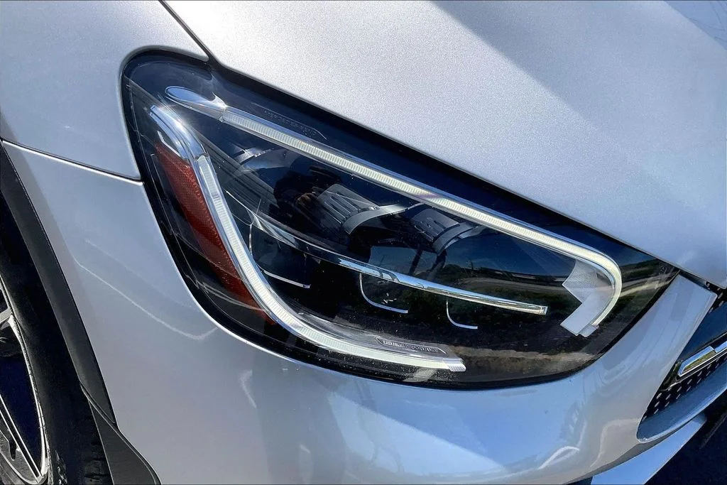 2020 Mercedes-Benz GLC GLC300 - Photo 23