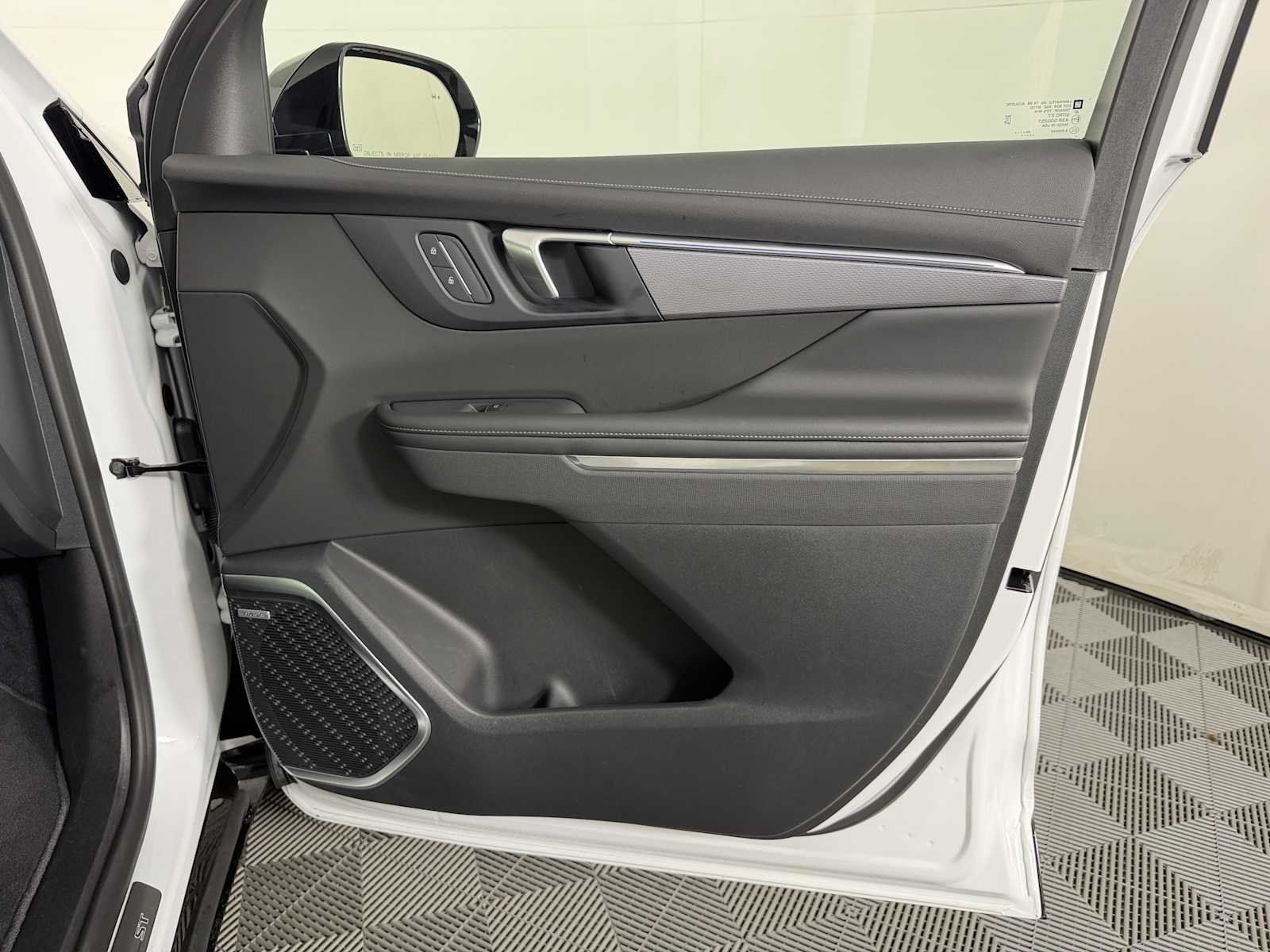 2026 Buick Enclave Sport Touring - Photo 12