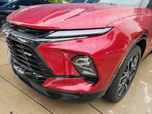 car-gallery-7