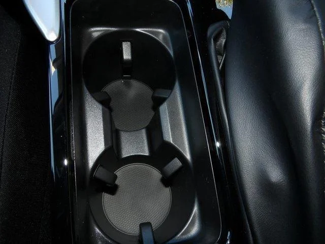 2026 Mitsubishi Eclipse Cross LE - Photo 18