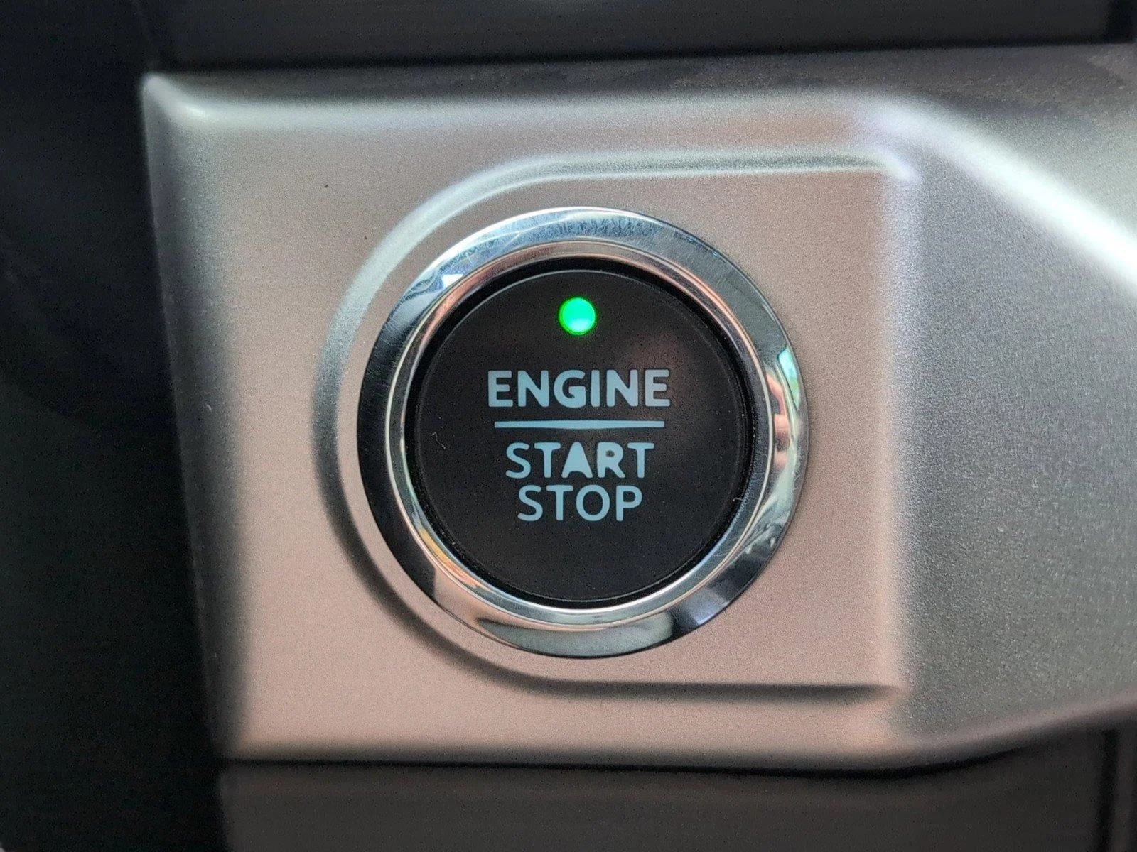 Used 2021 Carbonized Gray Ford XLT image 37