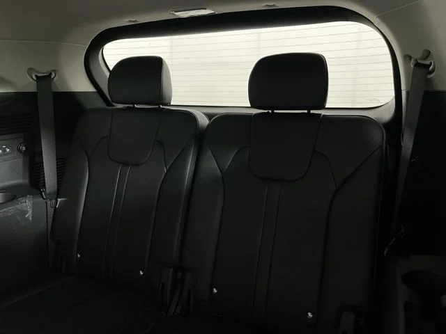 2026 Kia Sorento S - Photo 23