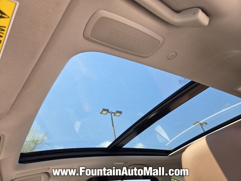 Used 2020 Gunmetal Metallic Acura SH-AWD W/TECHNOLOGY PKG image 16