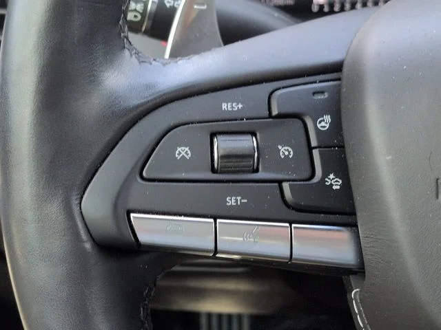 Used 2023 Black Cadillac V-Series image 25