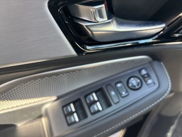 2023 Acura MDX Technology Package - Photo 30